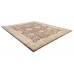 Oriental rug Farahan
