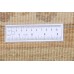 Oriental rug Farahan