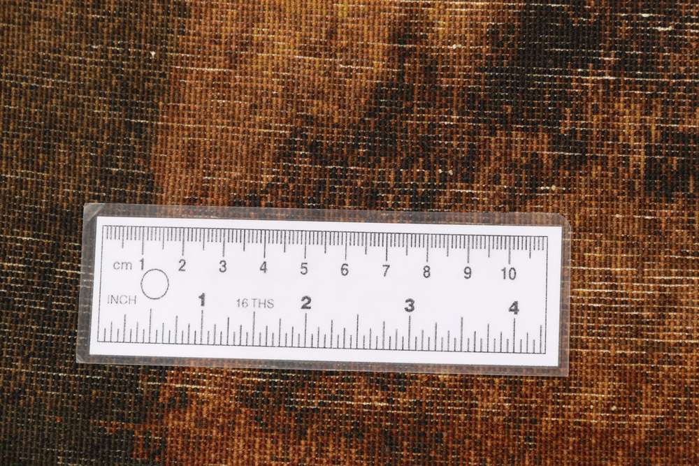Persian rug Tabriz