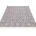 Persian rug Nain