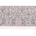 Persian rug Nain