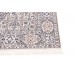Persian rug Nain