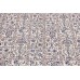 Persian rug Nain