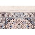 Persian rug Nain