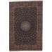 Persian rug Tabriz
