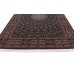 Persian rug Tabriz