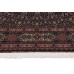 Persian rug Tabriz