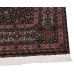 Persian rug Tabriz