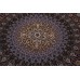 Persian rug Tabriz