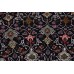 Persian rug Tabriz