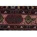 Persian rug Tabriz