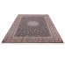 Persian rug Tabriz