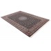 Persian rug Tabriz