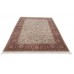 Oriental rug Tabriz