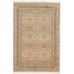 Oriental rug Isfahan
