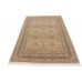 Oriental rug Isfahan