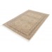 Oriental rug Isfahan