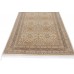 Oriental rug Isfahan