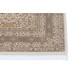 Oriental rug Isfahan