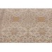 Oriental rug Isfahan