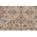 Oriental rug Isfahan