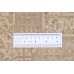 Oriental rug Isfahan