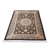 Persian rug Qom