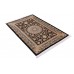 Persian rug Qom
