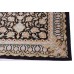 Persian rug Qom