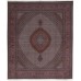 Persian rug Tabriz