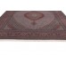 Persian rug Tabriz