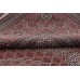 Persian rug Tabriz