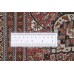 Persian rug Tabriz