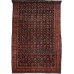 Persian rug Bidjar