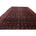 Persian rug Bidjar