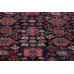 Persian rug Bidjar