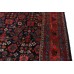 Persian rug Bidjar