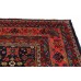 Persian rug Bidjar