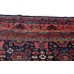 Persian rug Bidjar