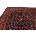 Persian rug Bidjar