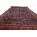 Persian rug Bidjar
