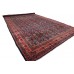 Persian rug Bidjar