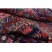 Persian rug Bidjar