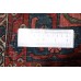 Persian rug Bidjar