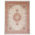 Persian rug Tabriz