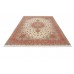 Persian rug Tabriz