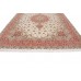 Persian rug Tabriz
