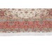 Persian rug Tabriz