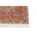 Persian rug Tabriz