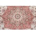 Persian rug Tabriz